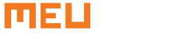 logo-meupmoc-mobile